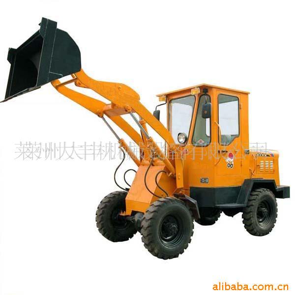 Сװػ,ZL08Aװػ