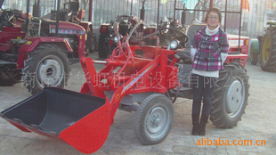 С0.3tװػװػ2011