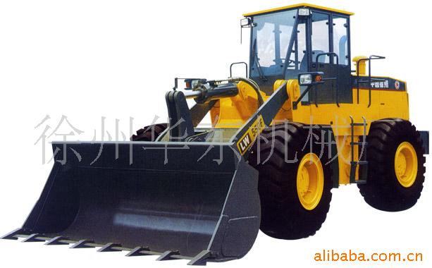 LW550Fʽװػ