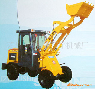 ZL-10װػװػ