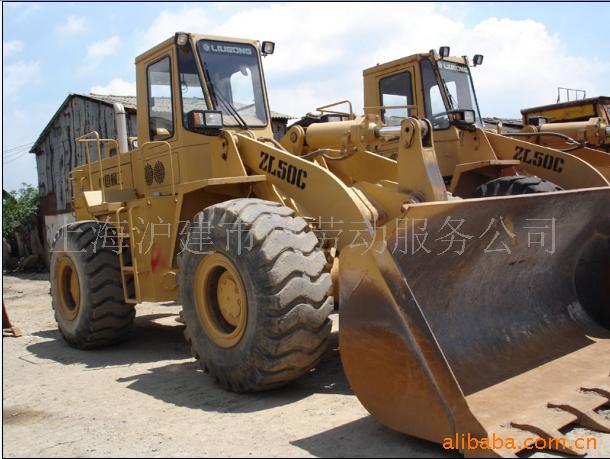 200750CĹ50