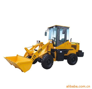еZL-15װػ