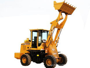 ZL926޼/еСװػ