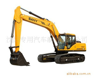 ھ0.93m3װػ