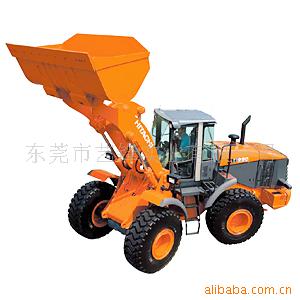 ZW220װػ