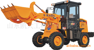 СװػKD-ZL-10/2012Ʒ/̻е