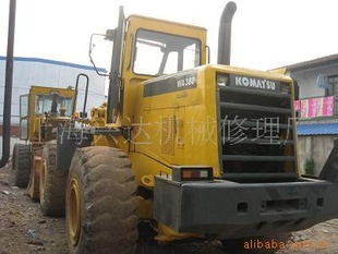 ԭװС380-3װػ