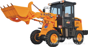 FH9101.0װػ˫׵ˮ