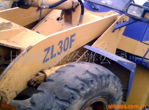 ת30װػ