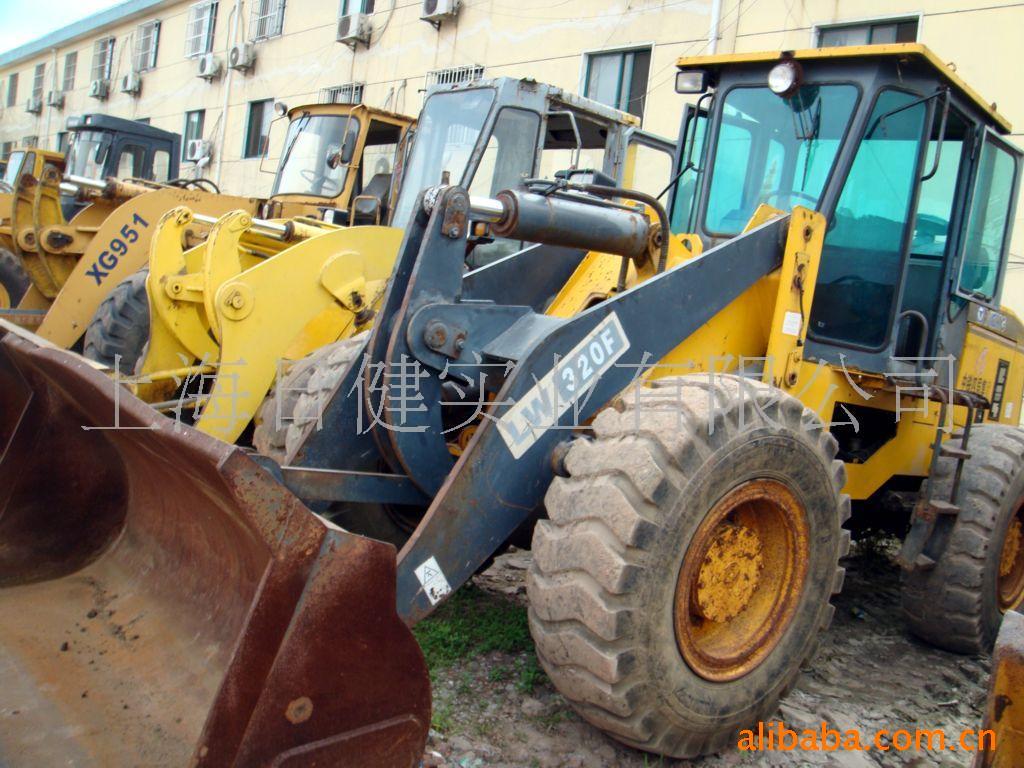 װػ/칤LW320Fװػ