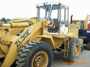 װػZL10-ZL50ɽװػ