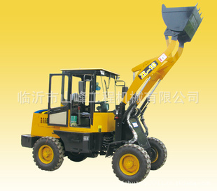 СװػZL10