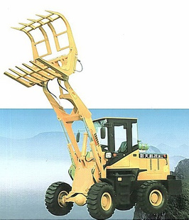 װػ_ץľ_