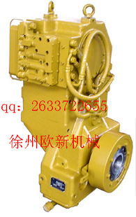 칤װػZL50G-ܳQQ2633722655