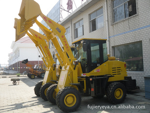 ZL-20AװػȫҺѹ