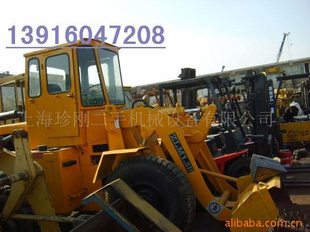 ZL15װػ