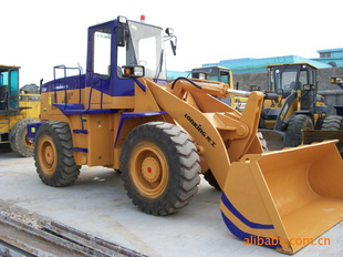 ۶С320װػ
