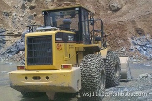 2011ù50װػ