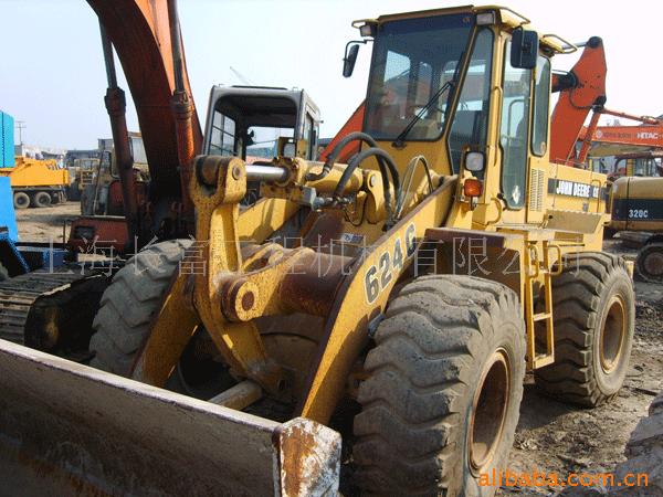 CAT624Gװػ624Gװػ