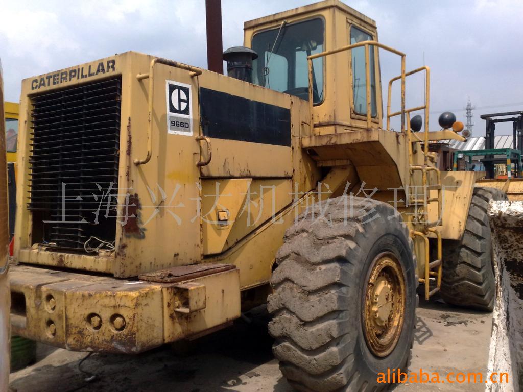 Carter966DLoaderװػ