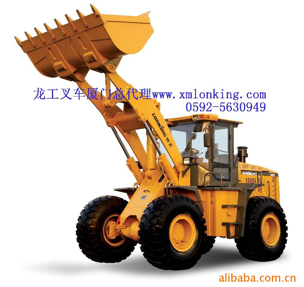װػLG853