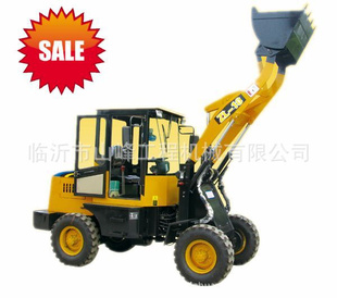 СװػWheelloader