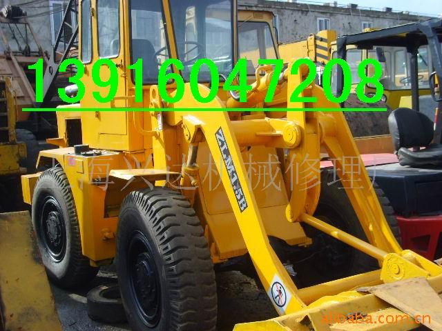 װػе,ZL-15װػ