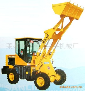 ZL18װػع