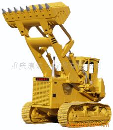 װػе˹еװػNT855˹3013930cummins