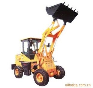 ZL16װػ