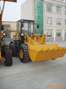 SZ-16ʽװػСװݲ