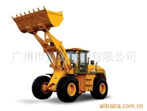 װػLG855B