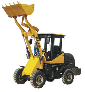 ZL-06ʽװػСͻװػװػȫСװػϢ