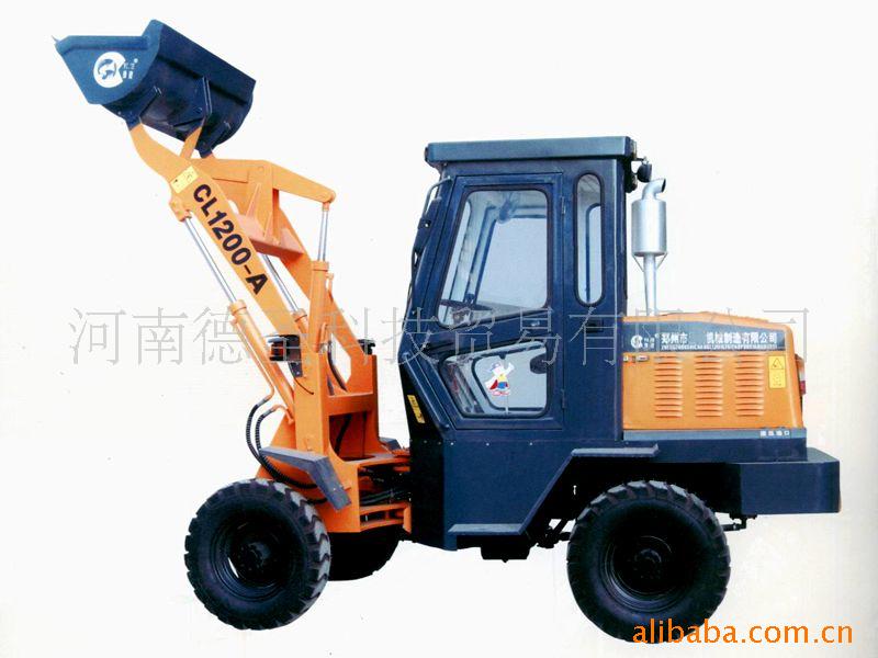 CL1200BСװػ