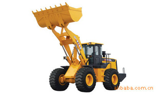 칤װػLW300F3ֶ1.8m&sup3;