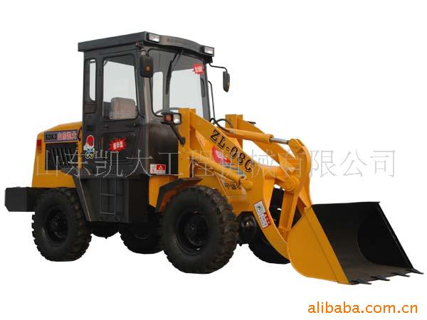 СװػZL-08C