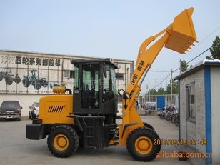 װػװػCL920