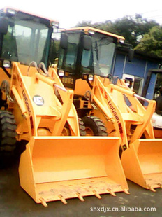 ZLM10Сװػ