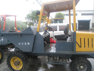 FC15