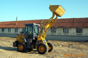 ZL925װػ