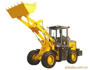 ZL920װػ̻еͼ