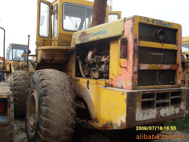 KAWASAKIװػ,85Zװػ