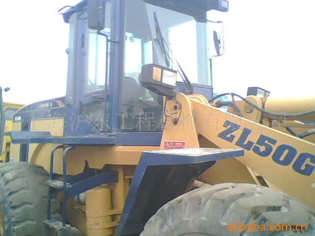 ZL30E.50Gװػ