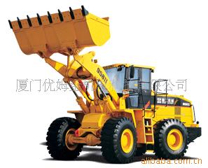 ùʽװػXG958II