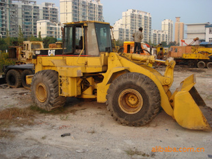 תÿ966F,966EС320,380װػ