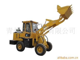ZL-16ʽװػ