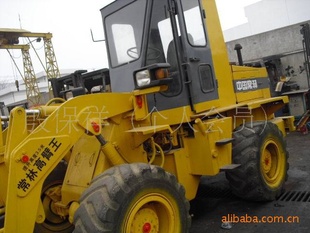 תС350װػ