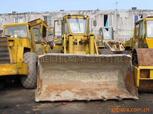 ִ85ZװػKAWASAKIװ