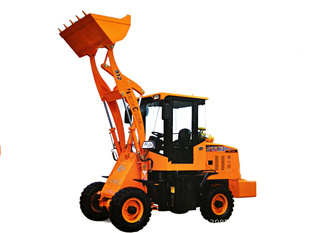 ZL912СװػƷֱ
