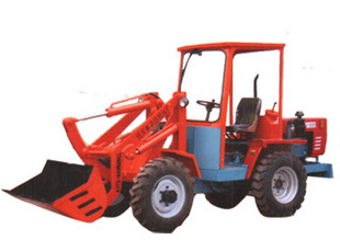 еСװػZ105װػ